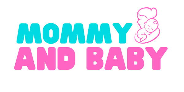Mommy and Baby Boutique